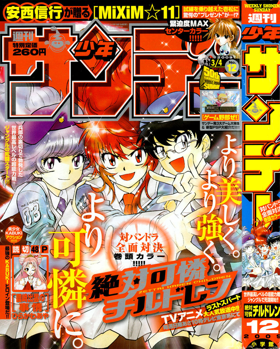 SS12-2009Cover.jpg