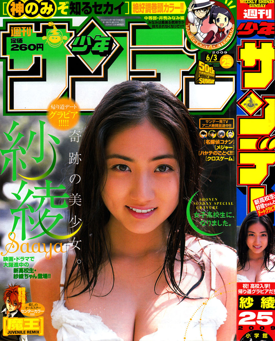 SS25-2009Cover.jpg