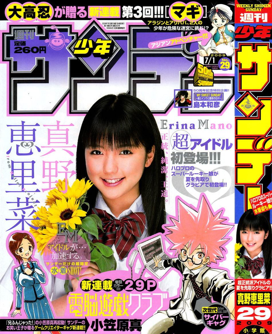 SS29-2009Cover.jpg