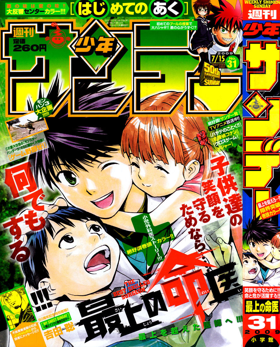 SS31-2009Cover.jpg