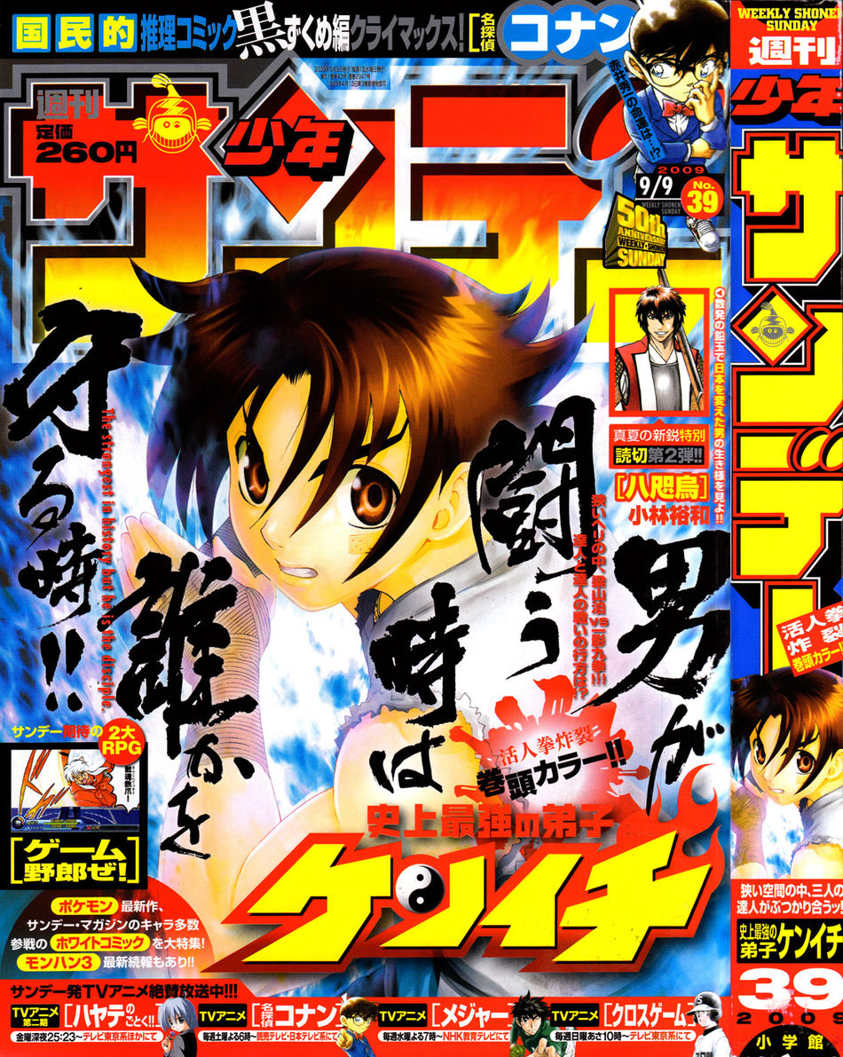SS39-2009Cover.jpg