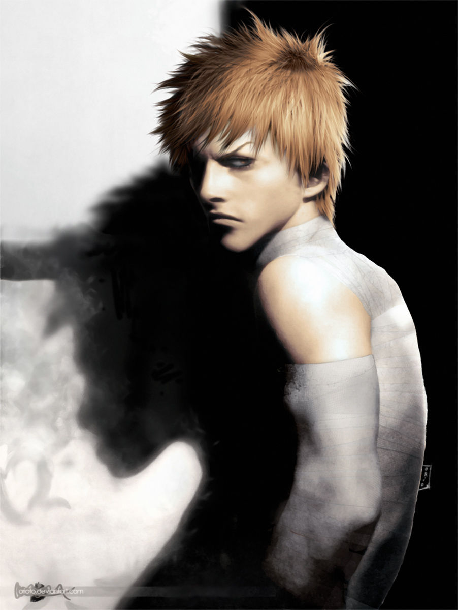 1_Ugly_Ichigo_by_Orioto.jpg