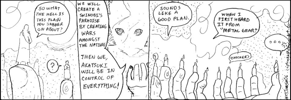 1_Akatsuki_Omake_329_SPOILERS_by_CaptRosko.jpg