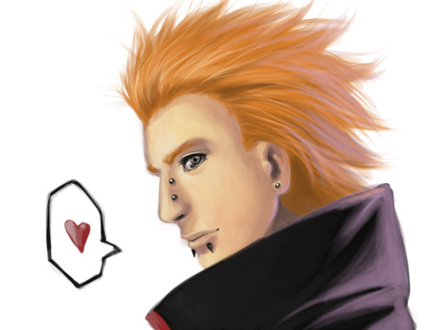 1_Akatsuki_Leader_by_pokefreak.jpg