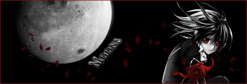 Moon1.gif