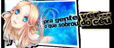UnderFinal.png