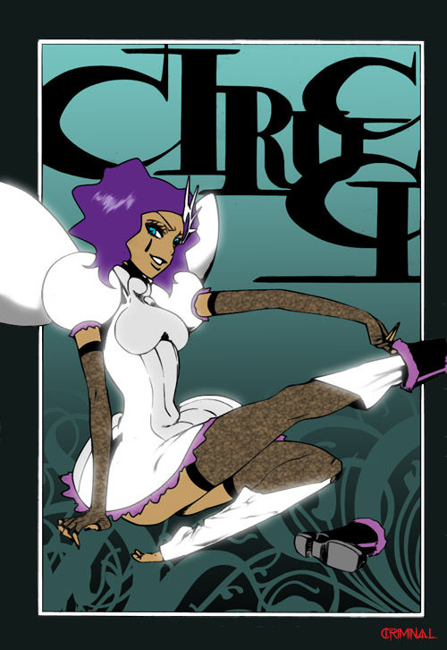 1_thunderwitchnm1.jpg