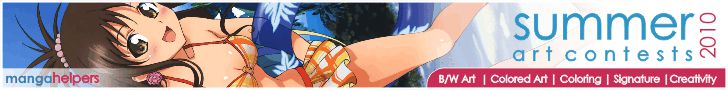long_summer_banner.png