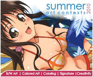 square_summer_banner.png