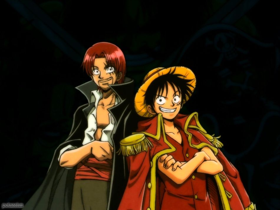 shanks_luffy.jpg