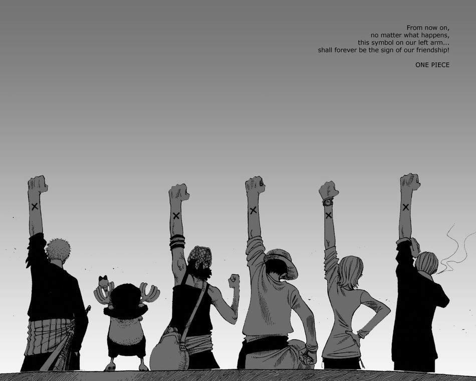 One-Piece-Wallpaper-12.jpg