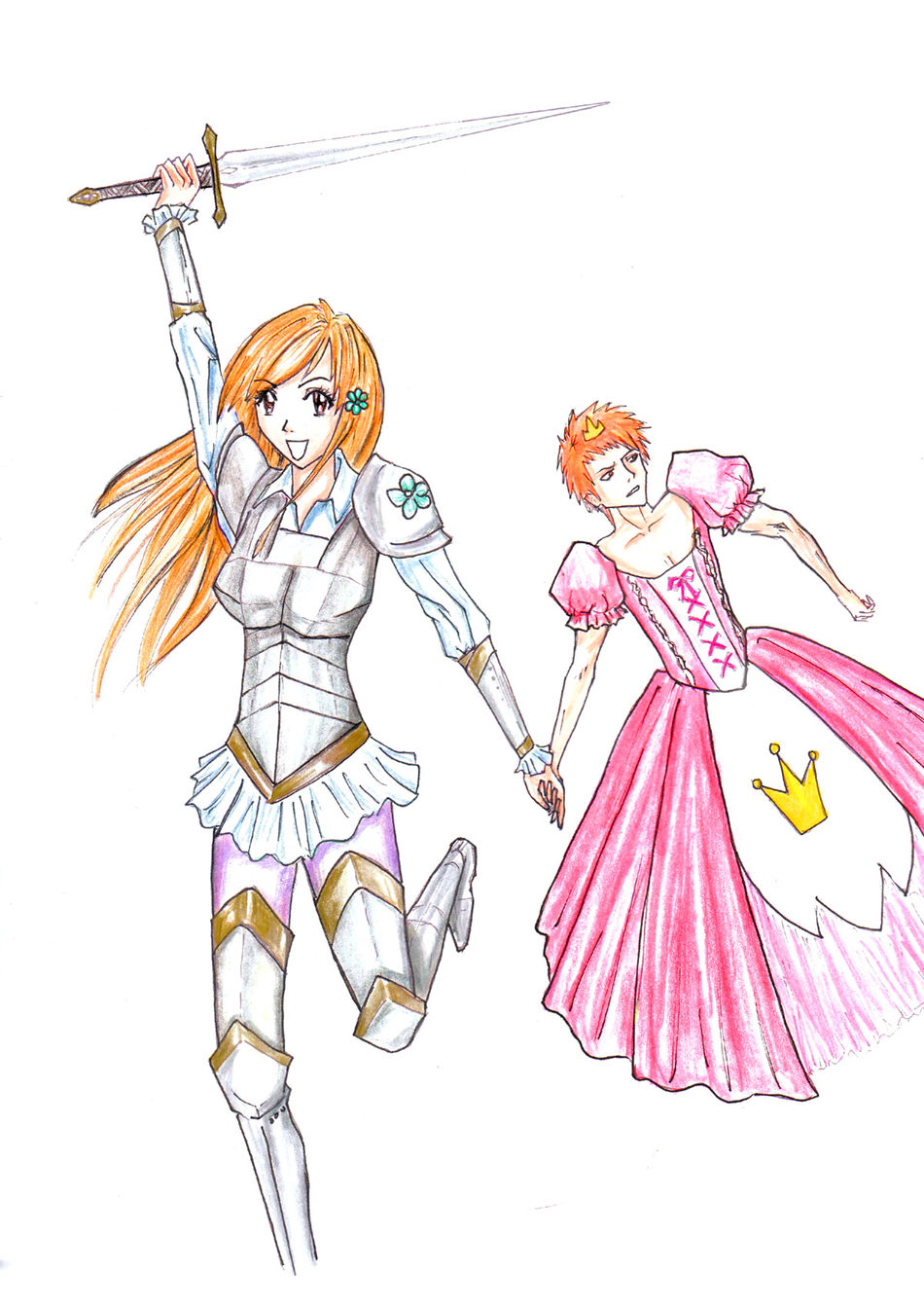 prince orihime small.jpg