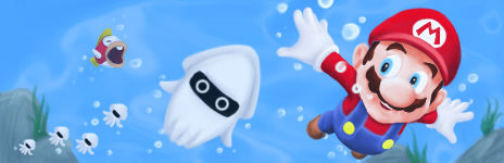 sig_mario2.jpg