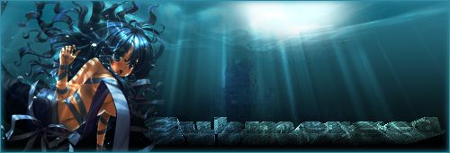 Submerged.png