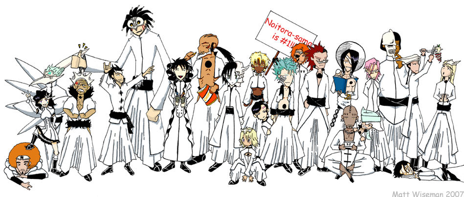 1_The_Family_by_Gundammrw.jpg