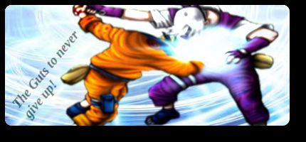 strenght sig.png