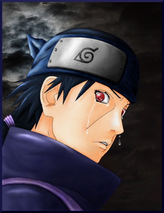 itachicrys5.png