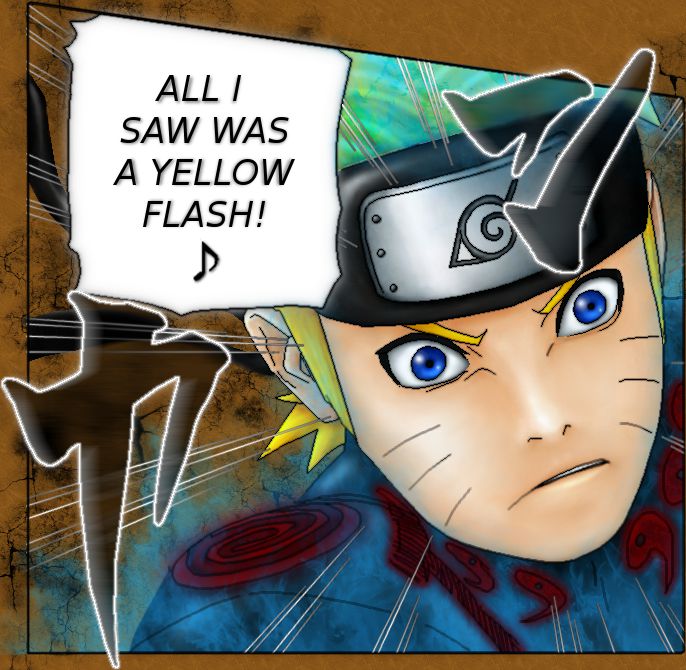 Naruto 505-good.png