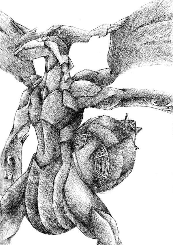 Image 04.jpg