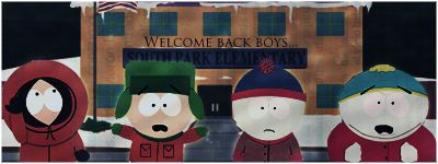 South Park [School Theme].png