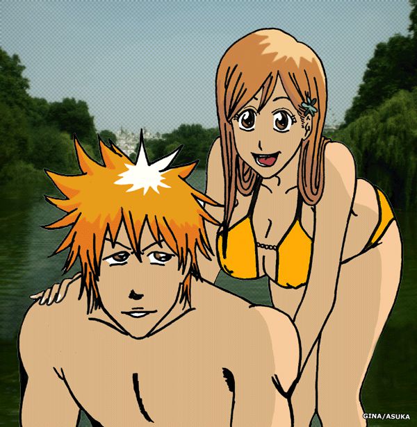 bleach0002-2.png