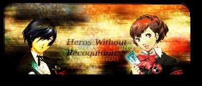 School Heros.png