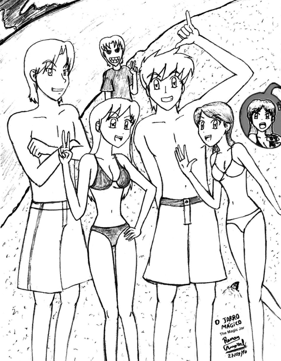 Renan Amaral Summer contest.jpg