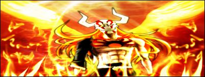 Ichigo Phoenix.png