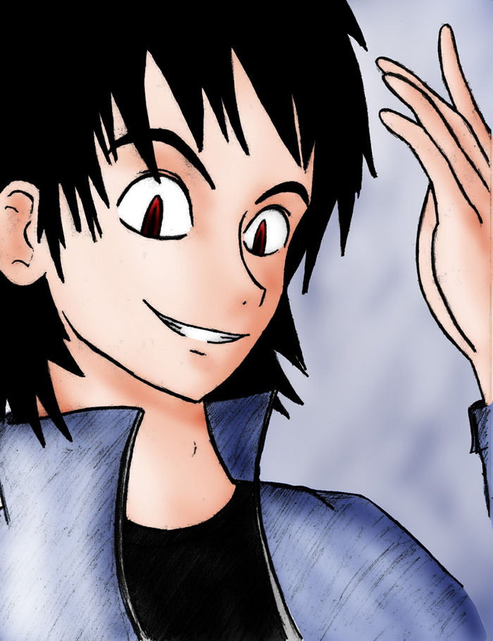 Red eyes dude.jpg