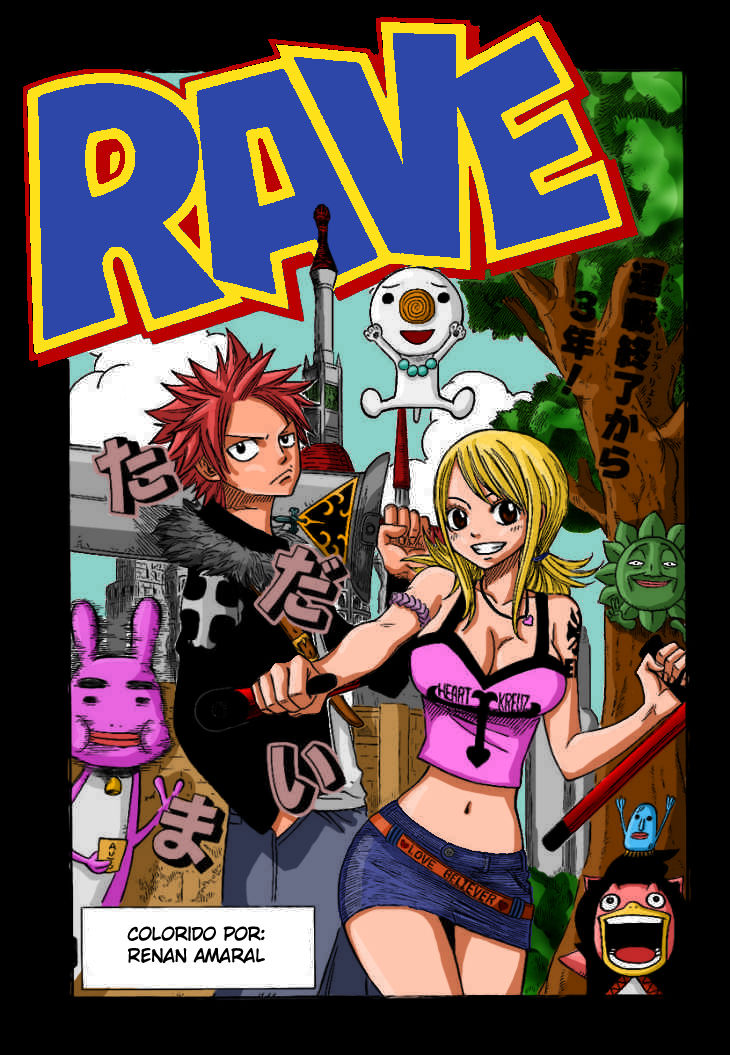 Fairy Tail Rave Color.jpg