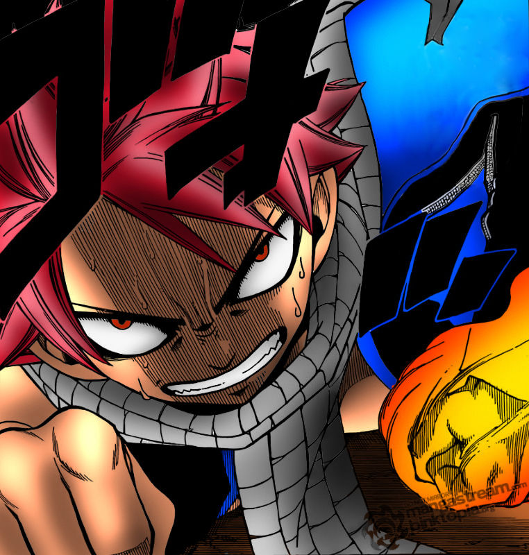 Natsu Avatar reparando.jpg