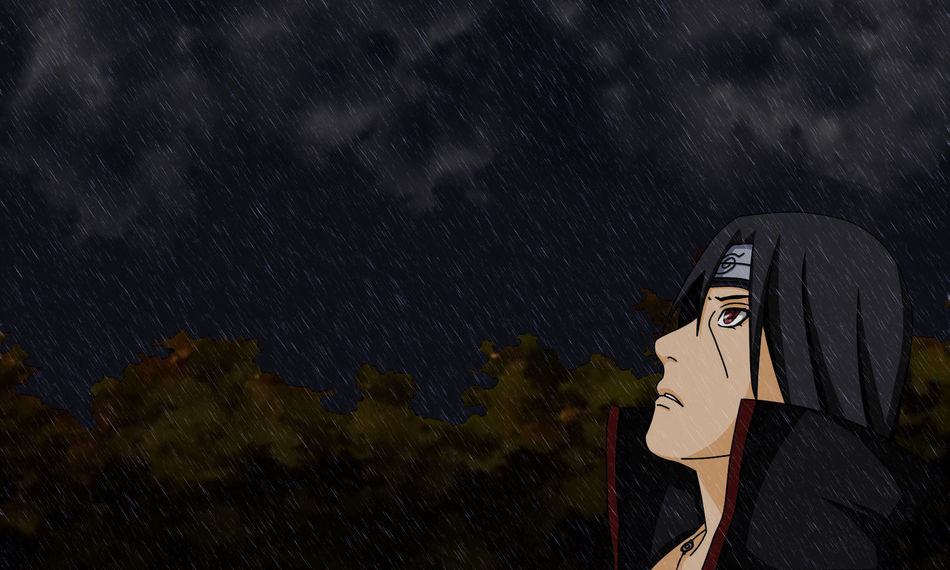 Itachi mit vollem Hintergrund.jpg