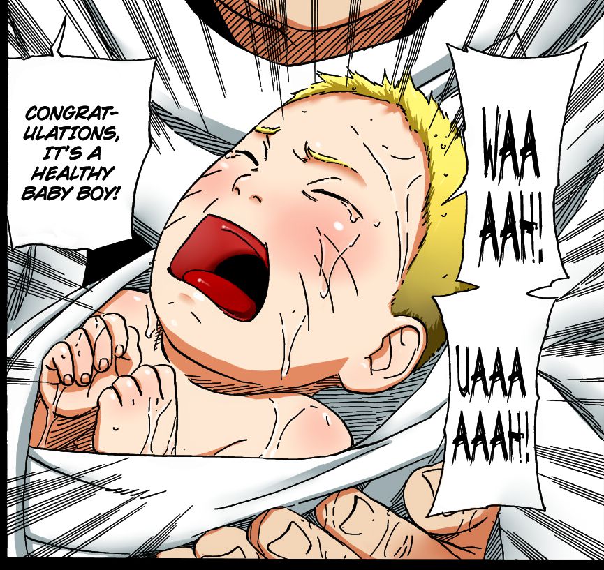 Sans titre.png