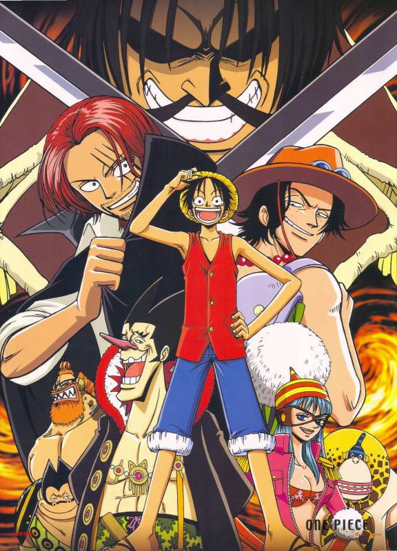 [large][AnimePaper]scans_One-Piece_francho55_49253.jpg