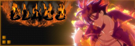 blazezzofthesoul.png