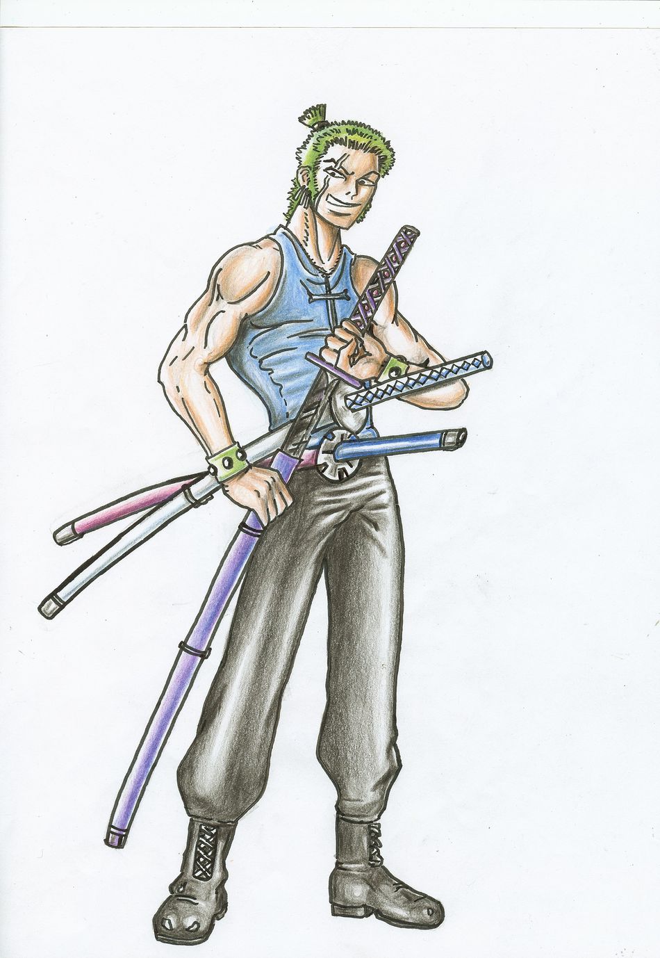 Zoro 598.JPG