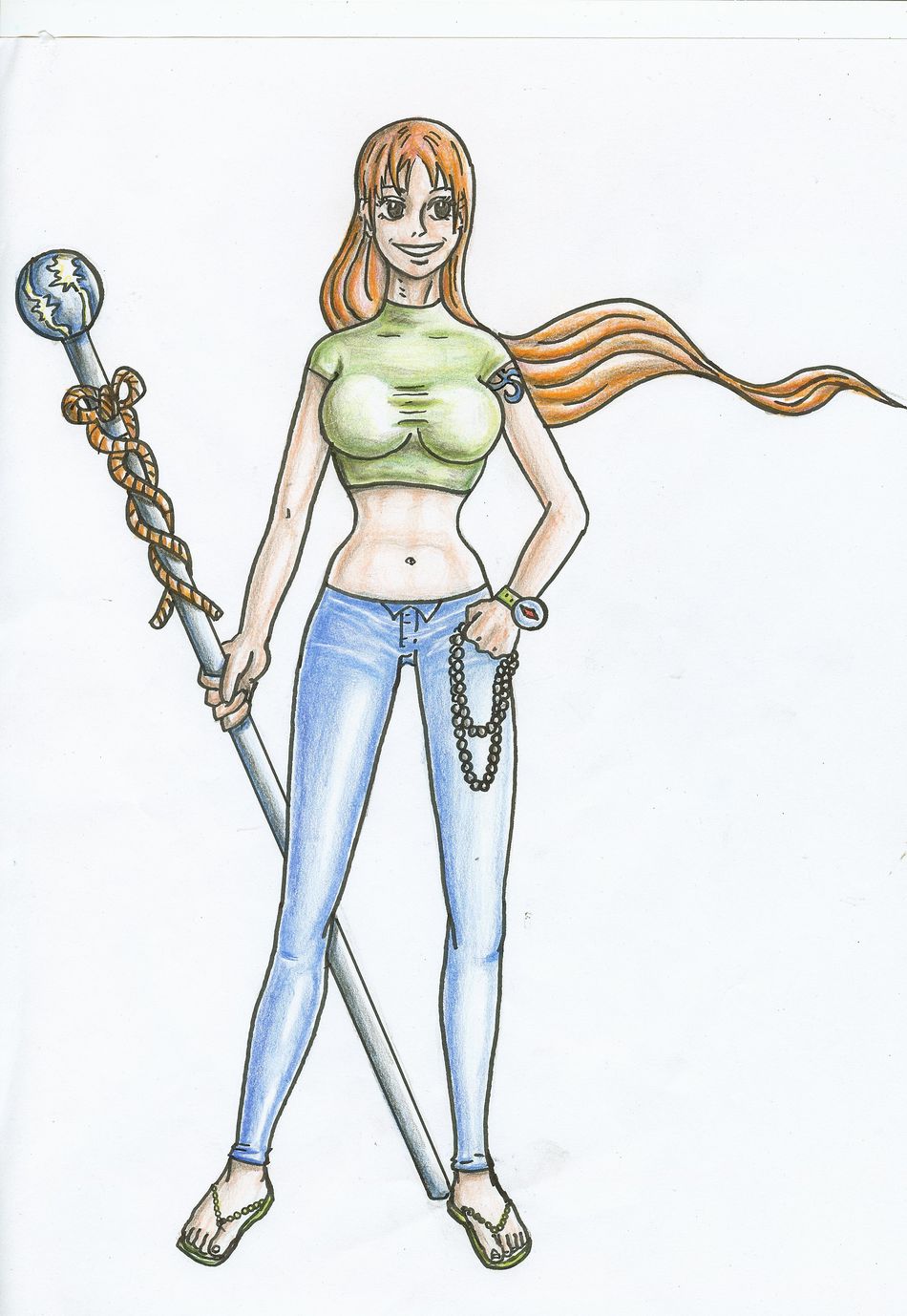 Nami 598.JPG