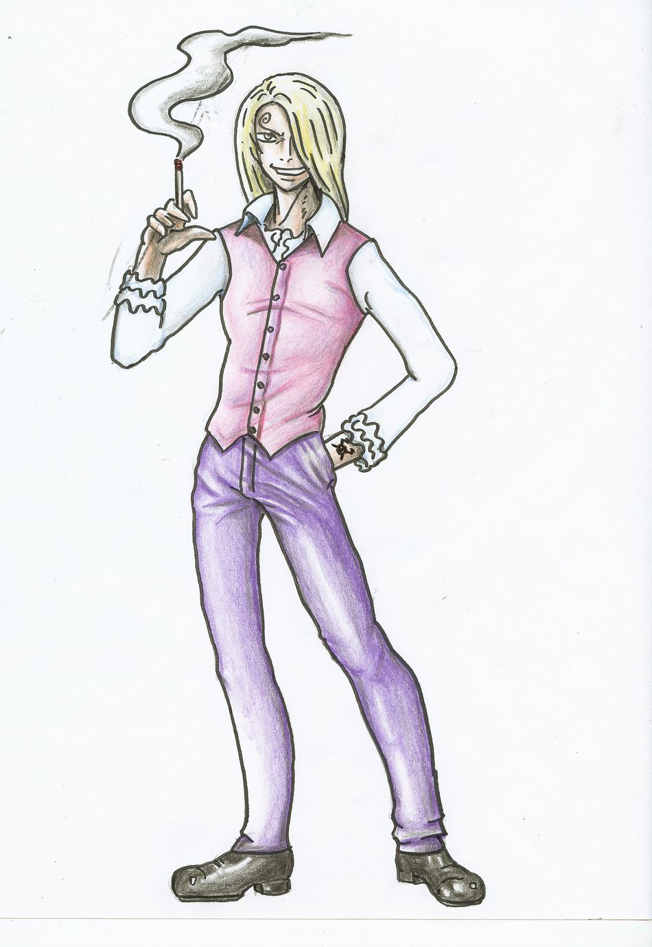 Sanji 598.JPG