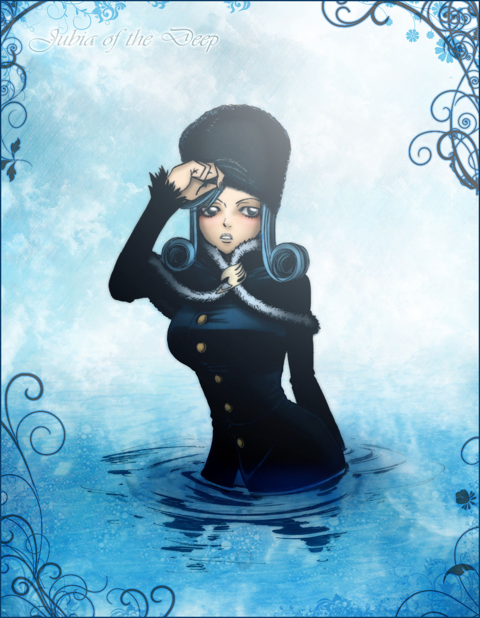 Jubiaofthedeepv2.jpg