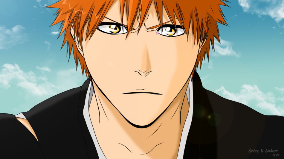 Bleach_chp_389_by_soDeq05.png
