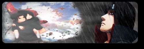 Reflection sig.png
