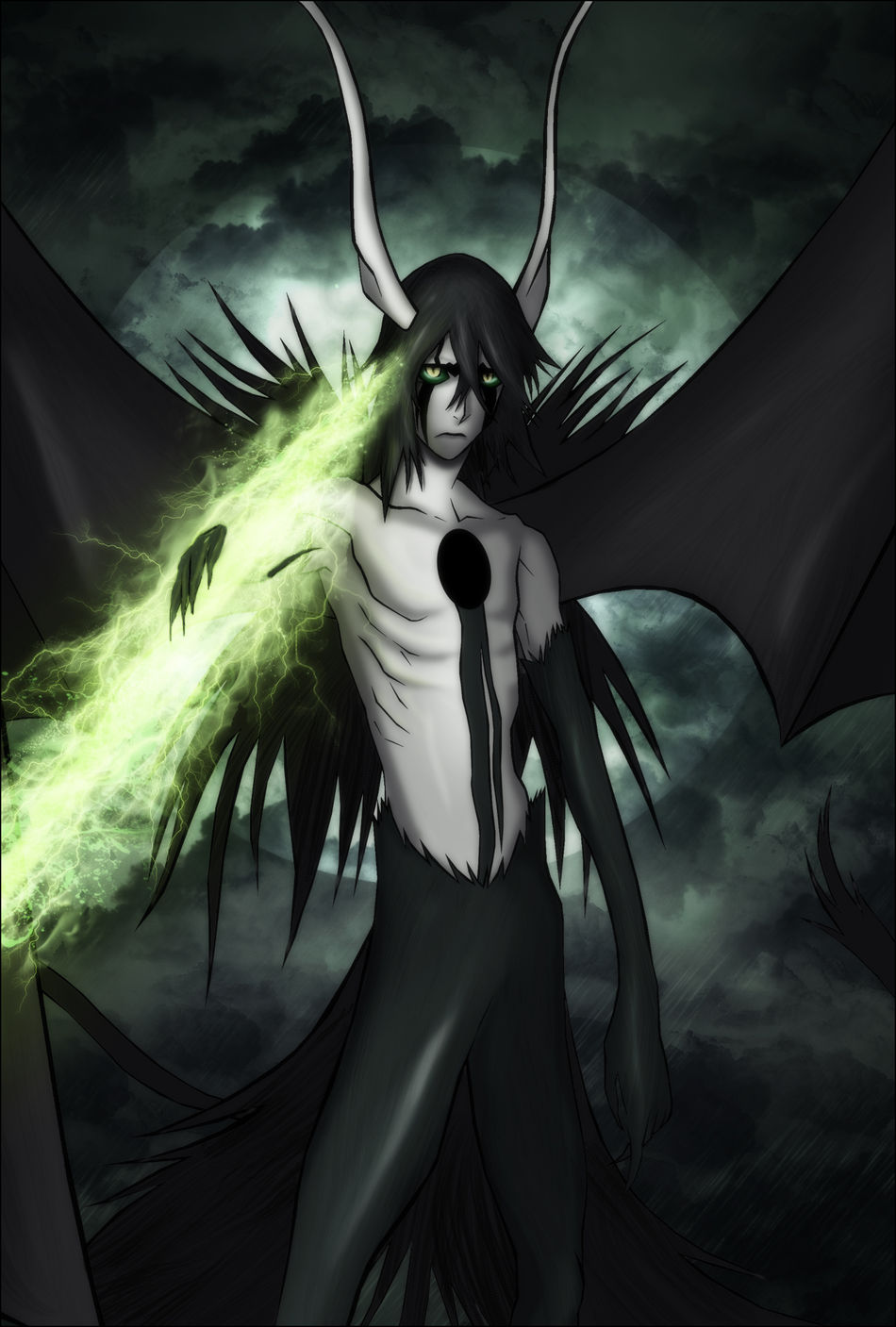 Cuarta_Espada_Ulquiorra_by_Gray_Fullbuster.jpg
