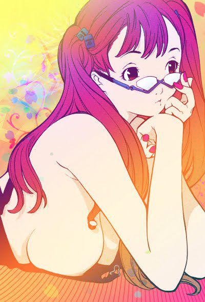 Ringo2 by farfalla.jpg