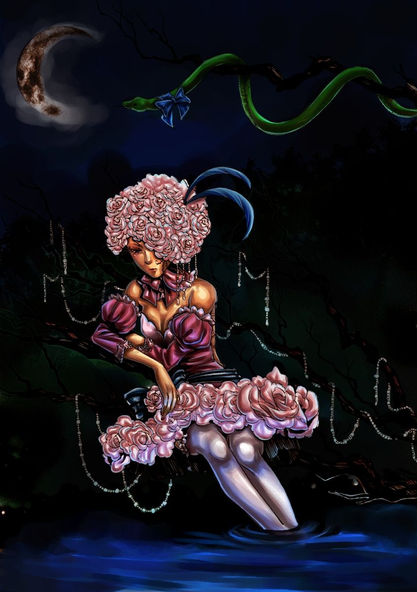 colourdoll by Pikagalmish.jpg