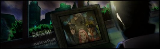 Reflecting on Team7.png