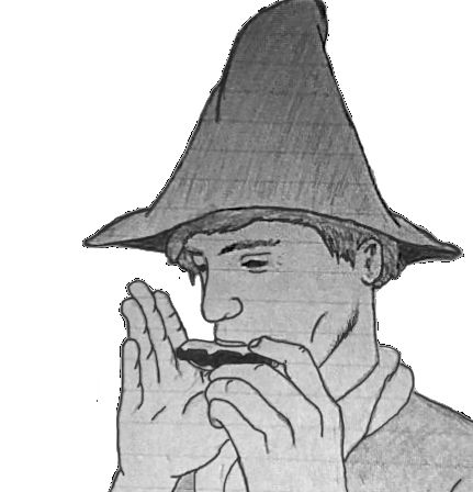 Mumrikcrop.png