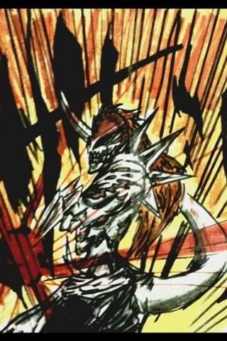 bleach.jpg