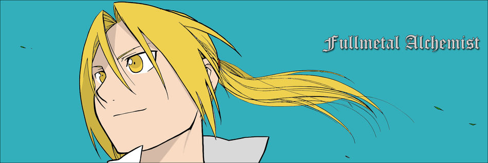 Ed.jpg