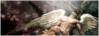 angel fallen.png