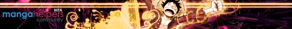 Headerfasttry.png